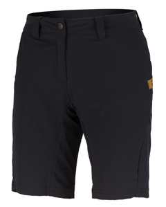 Northfinder TAMIA Damen Shorts, Navy