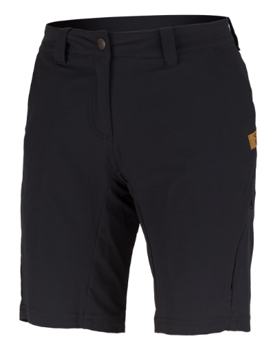 Northfinder TAMIA Damen Shorts, Navy
