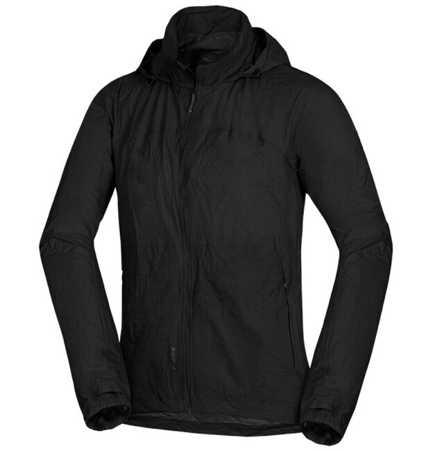 NORTHFINDER nepremokava Jacke zbalitelna 2L NORTHKIT