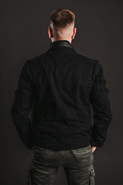 Waragod Northumbria Transitional Jacket