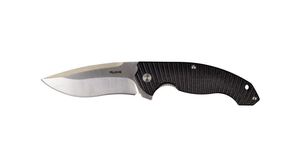 Ruike P852-B messer