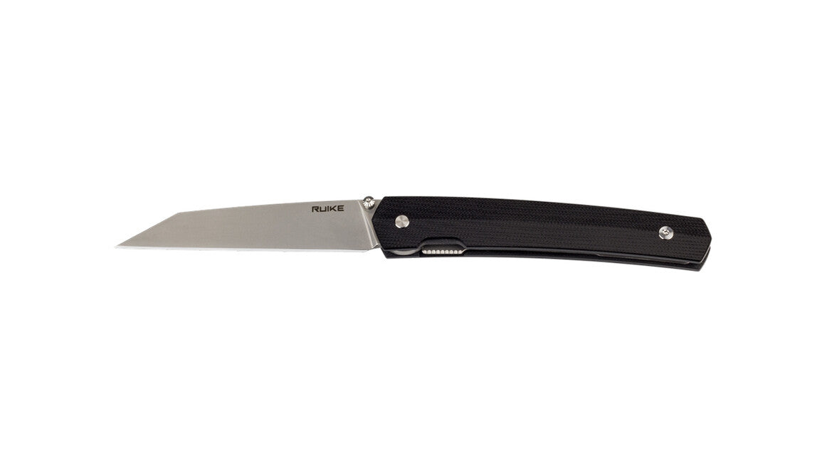 Ruike P865-B messer