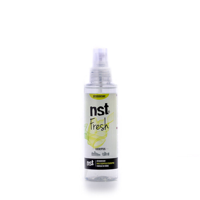 NST Desinfektionsmittel 125 ml