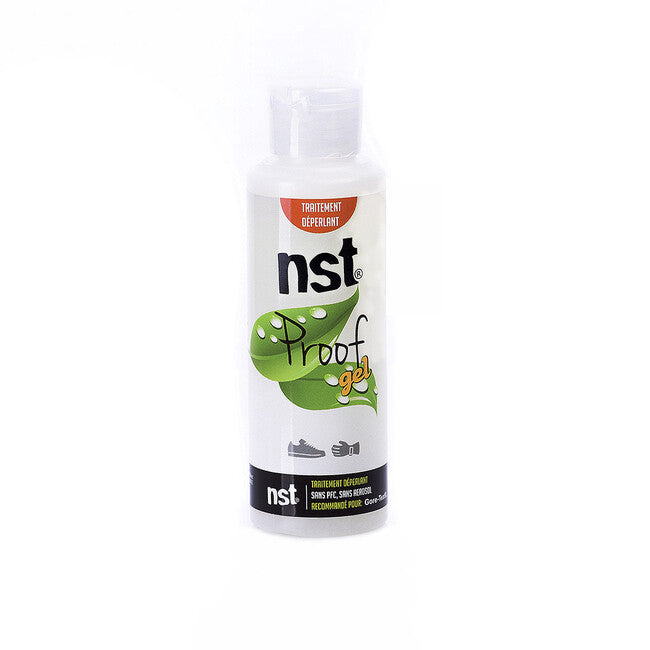 NST Schuhgel-Imprägnierung 125 ml
