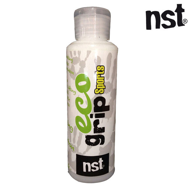 NST Neue Generation von alkoholfreiem Magnesium für das Klettern im Freien und in der Halle. 125 ml