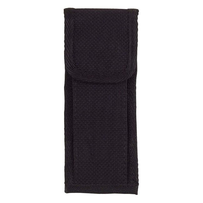 Nylon Messerscheide 12cm