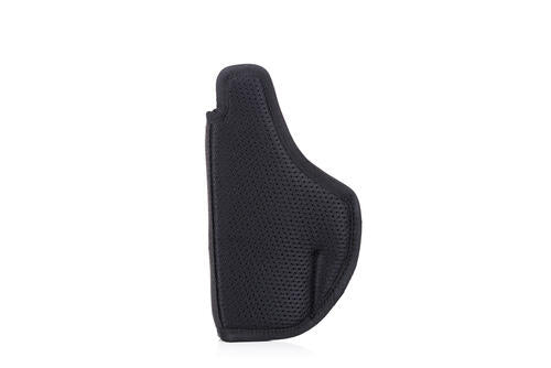 Falco Sig Sauer P232 380 atmungsaktives Nylon IWB Holster zum verdeckten Tragen, schwarz rechts