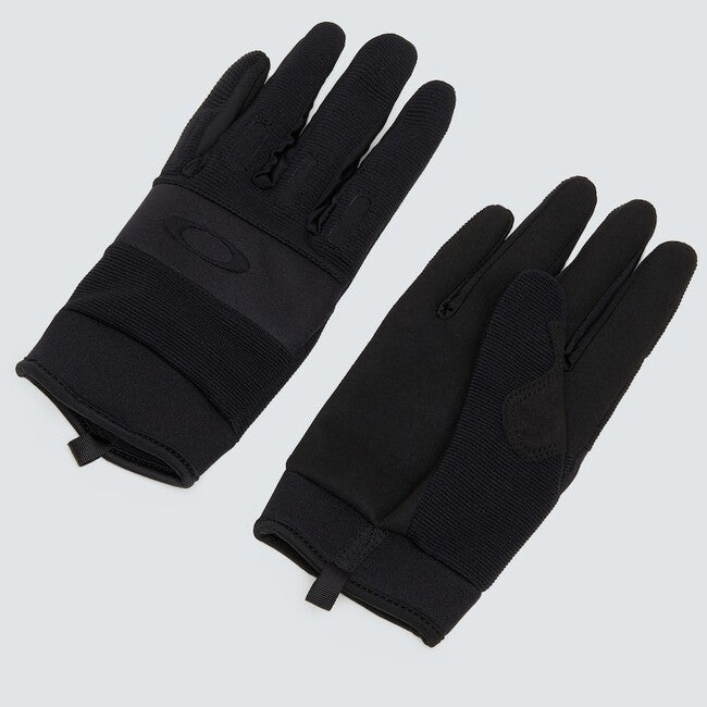 Oakley Taktische Handschuhe SI Lightweight 2.0, schwarz