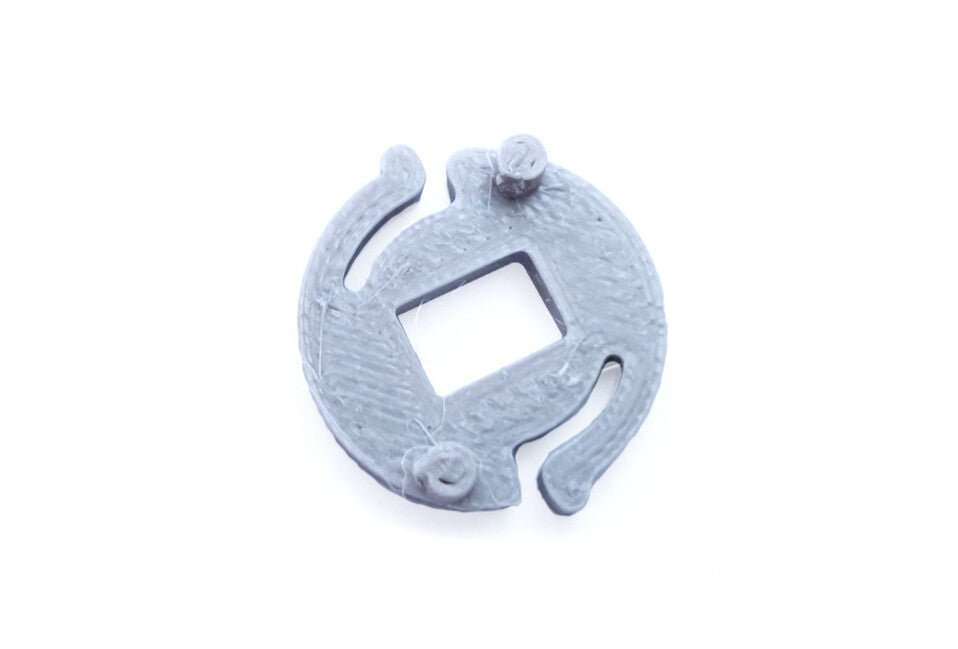 OEM Zapadka do aretacneho mechanizmu pre Fenix HP11