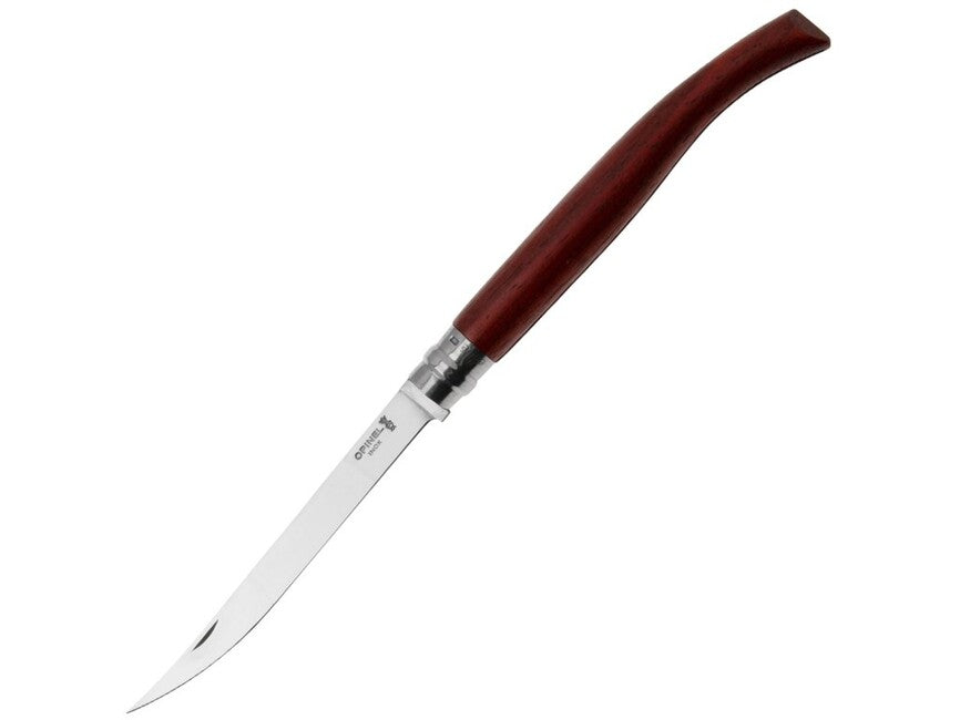 Opinel Effile VRI N°15 Filetiermesser