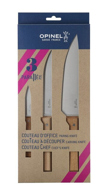 Knife Sets