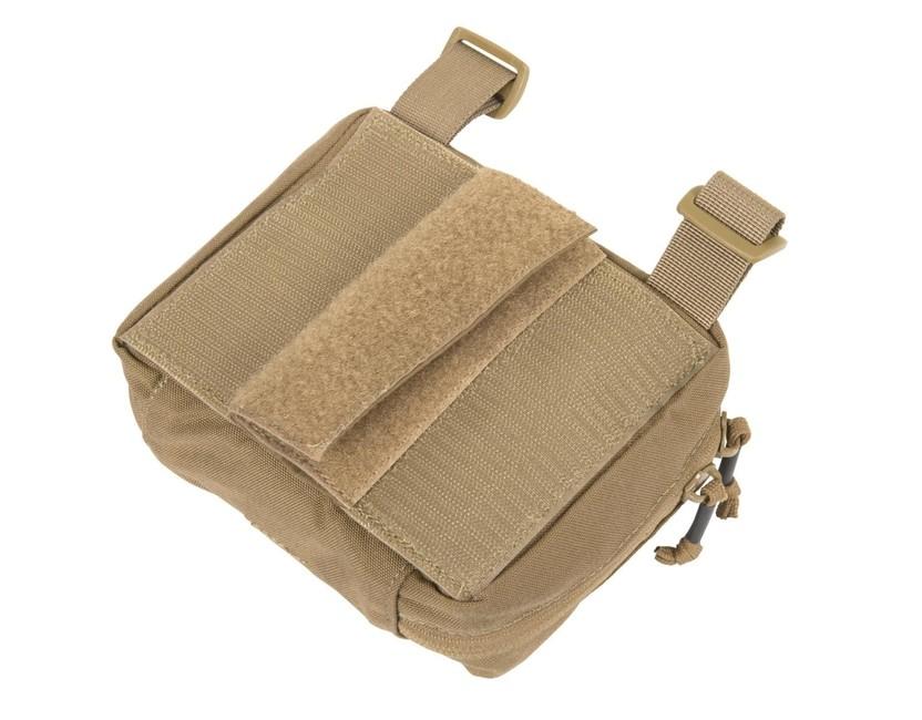 Helikon-Tex Medium EDC tasche, shadow grey