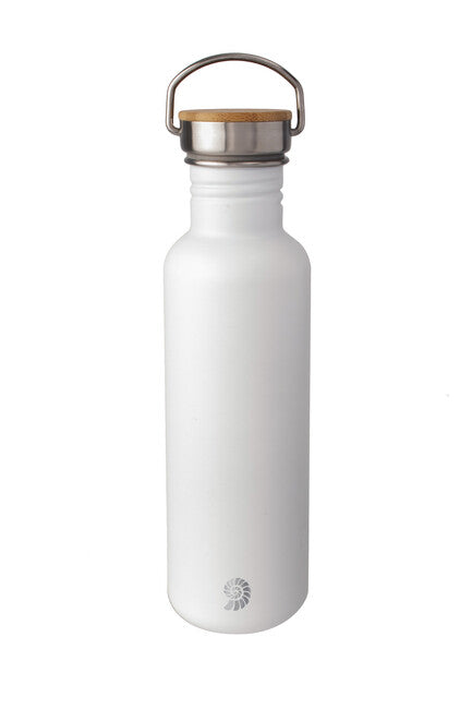 Origin Outdoors Active Trinkflasche 0,75 l weiß