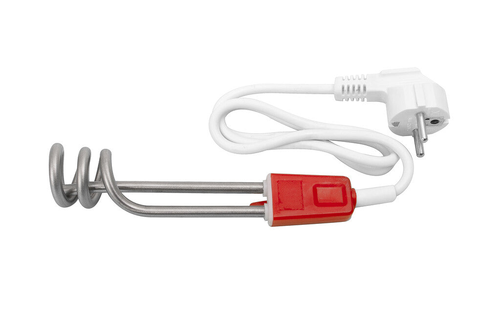 Origin Outdoors Reisetauchheizkörper 230 V, 700 W