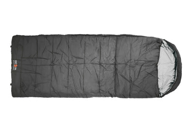 Sleeping Bags Ψαρέματος