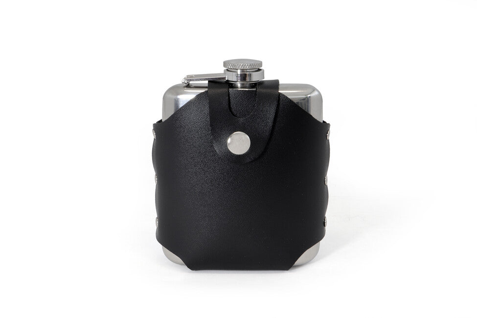 Origin Outdoors Fashion 180ml Gürteltasche schwarz