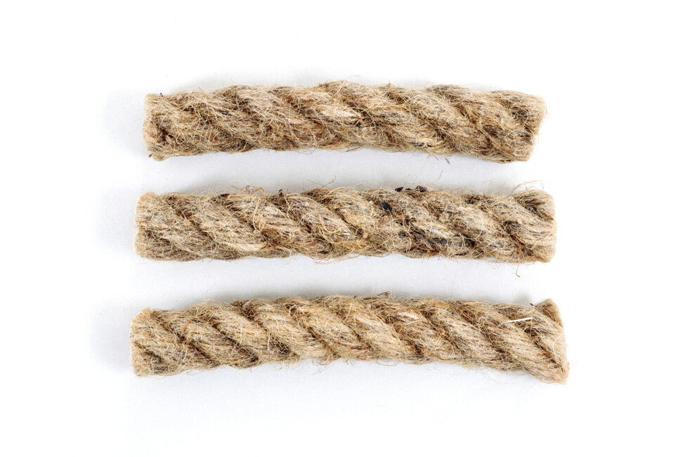 Origin Outdoors Fatrope Stuhl