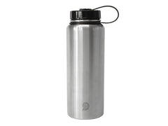 Origin Outdoors WM Edelstahl 1 l, matt
