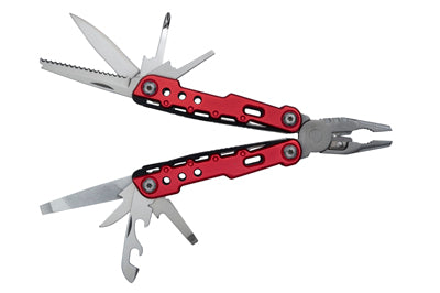 Origin Outdoors Heavy Duty Multitool rot