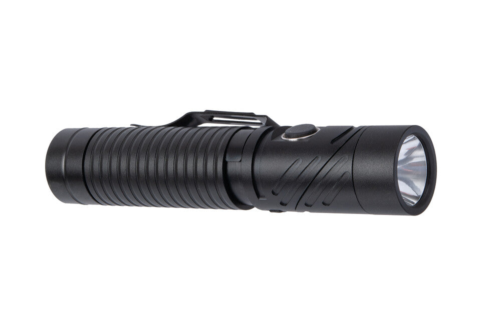 Origin Outdoors Hybrid 500 Lumen LED-Stirnlampe