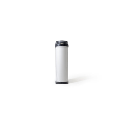 Origin Outdoors Yukon-Filter Keramikfilter