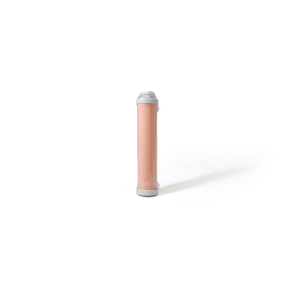 Origin Outdoors Mini Keramikfilter für Flasche