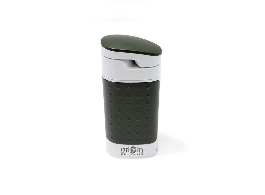Origin Outdoors Mini-Wasserfilter