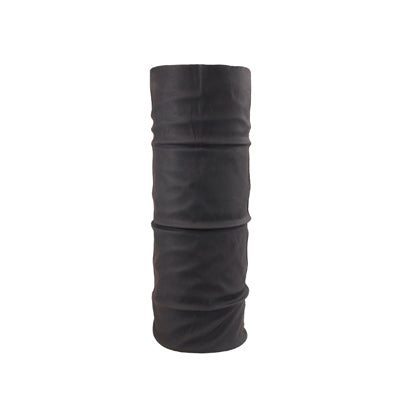 Origin Outdoors Multifunktioneller Outdoor-Schal grau