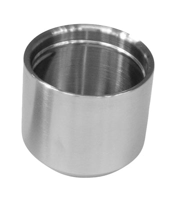 Origin Outdoors PureSteel Ersatzbecher 1 l und 1,5 l