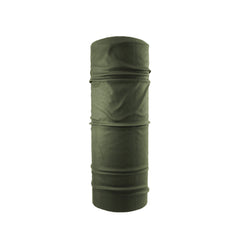 Origin Outdoors Merino Outdoor Multifunktionsschal Olive