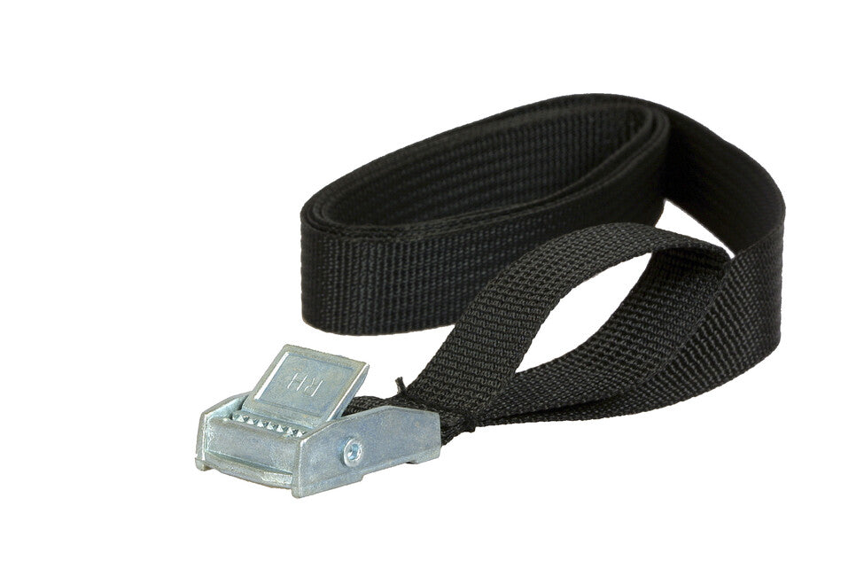 Origin Outdoors Riemen 18 mm 2 m 2 Stück