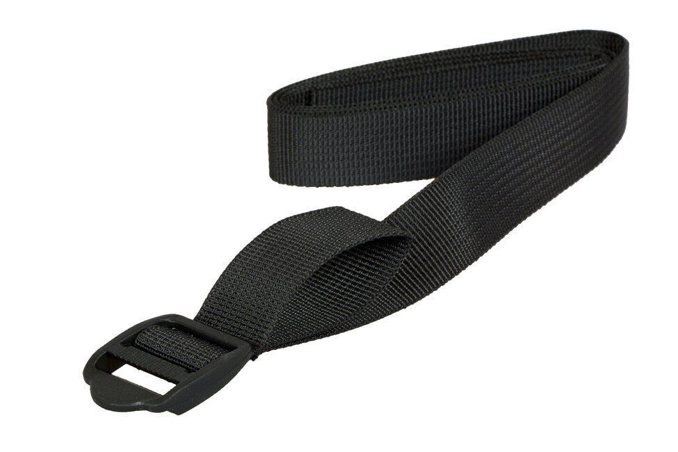 Origin Outdoors Leitergurt 20 mm 1 m 20 mm 2 Stück