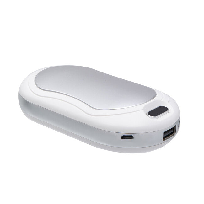 Origin Outdoors Powerbank USB Handwärmer 10000 mAh