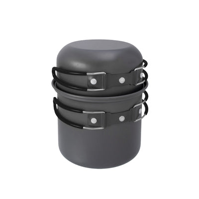 Origin Outdoors sada riadu pre 3-4 osoby