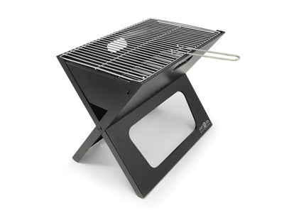 Origin Outdoors klappbarer BBQ-Grill