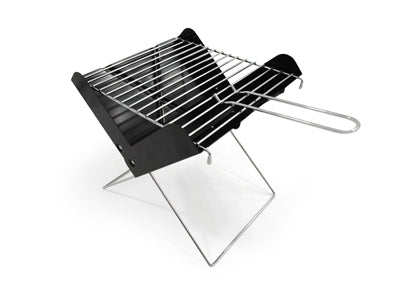 Origin Outdoors Klappgrill To Go