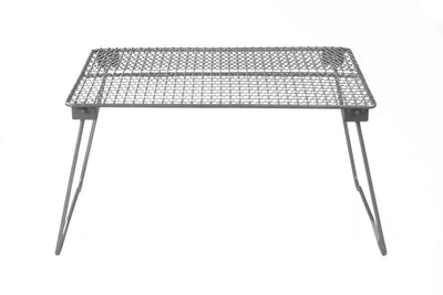 Grillroste