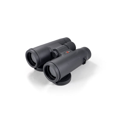 Origin Outdoors Tour View Fernglas 10x42, schwarz