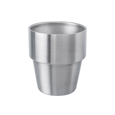 Origin Outdoors Tower-Thermosbecher aus Edelstahl