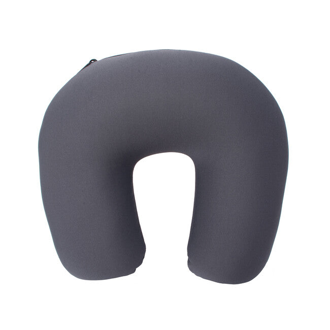 Origin Outdoors 2 in 1 Nackenkissen