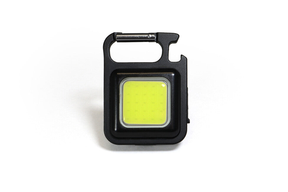 Origin Outdoors 500 Lumen LED taschenlampe