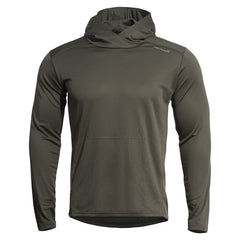 Pentagon T-Shirt Orion Activity, ranger green