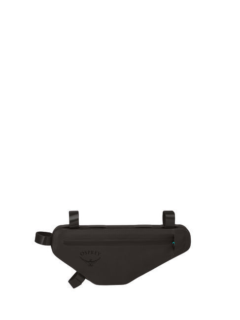 OSPREY Escapist Wedge Bag, schwarz