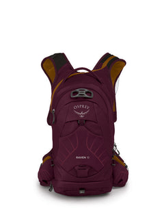 OSPREY Raven 10, aprium purple