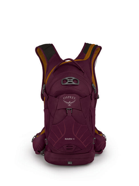 OSPREY Raven 14, aprium purple