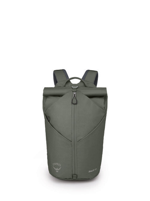 OSPREY Zealot 30, rocky brook green
