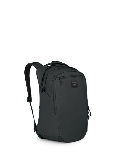 OSPREY AOEDE AIRSPEED BACKPACK 20, schwarz