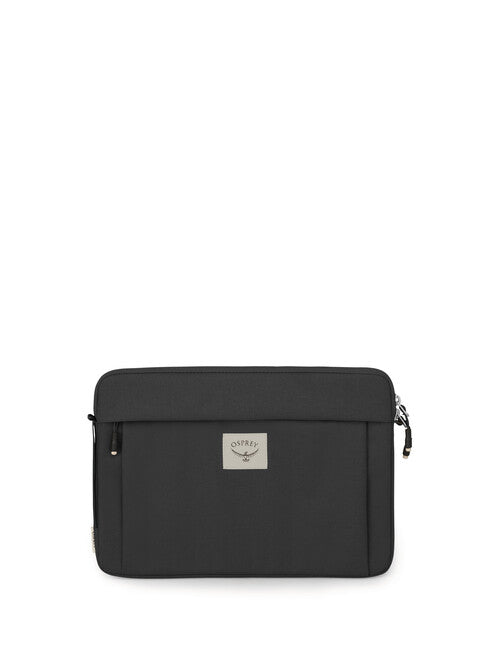 OSPREY Arcane Laptop 14 laptoptasche schwarz