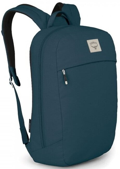 OSPREY Arcane Large Day stadtrucksack, stargazer blue