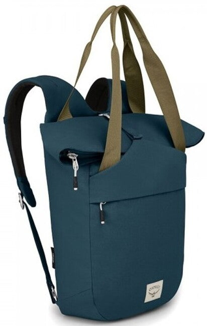 OSPREY Arcane Tote Pack sterngazerblau